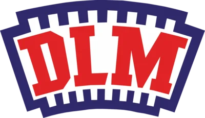 DLM